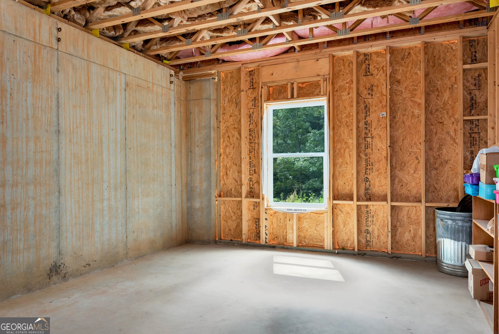 269 Grand Circle Jasper - 30