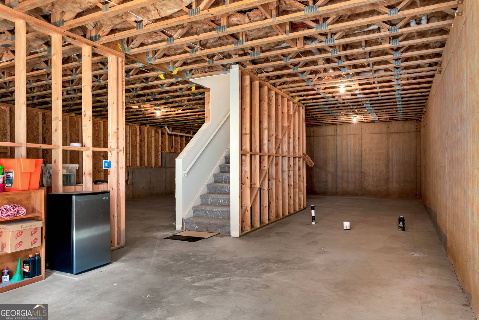 269 Grand Circle Jasper - 31