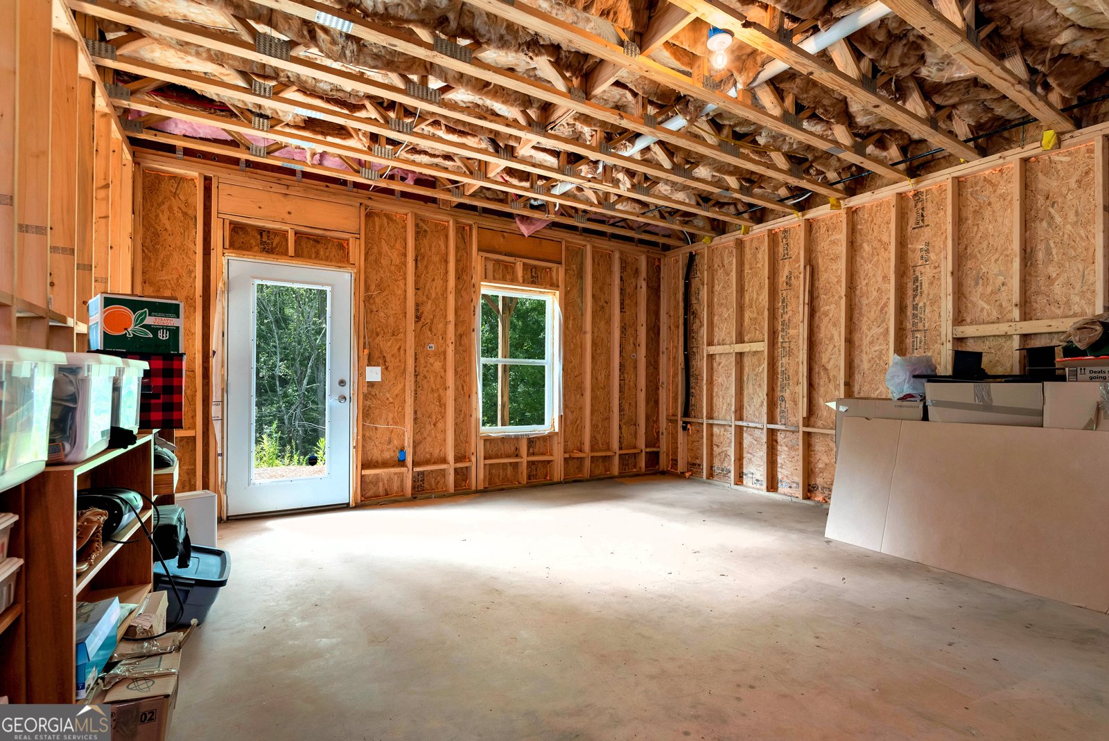 269 Grand Circle Jasper - 32