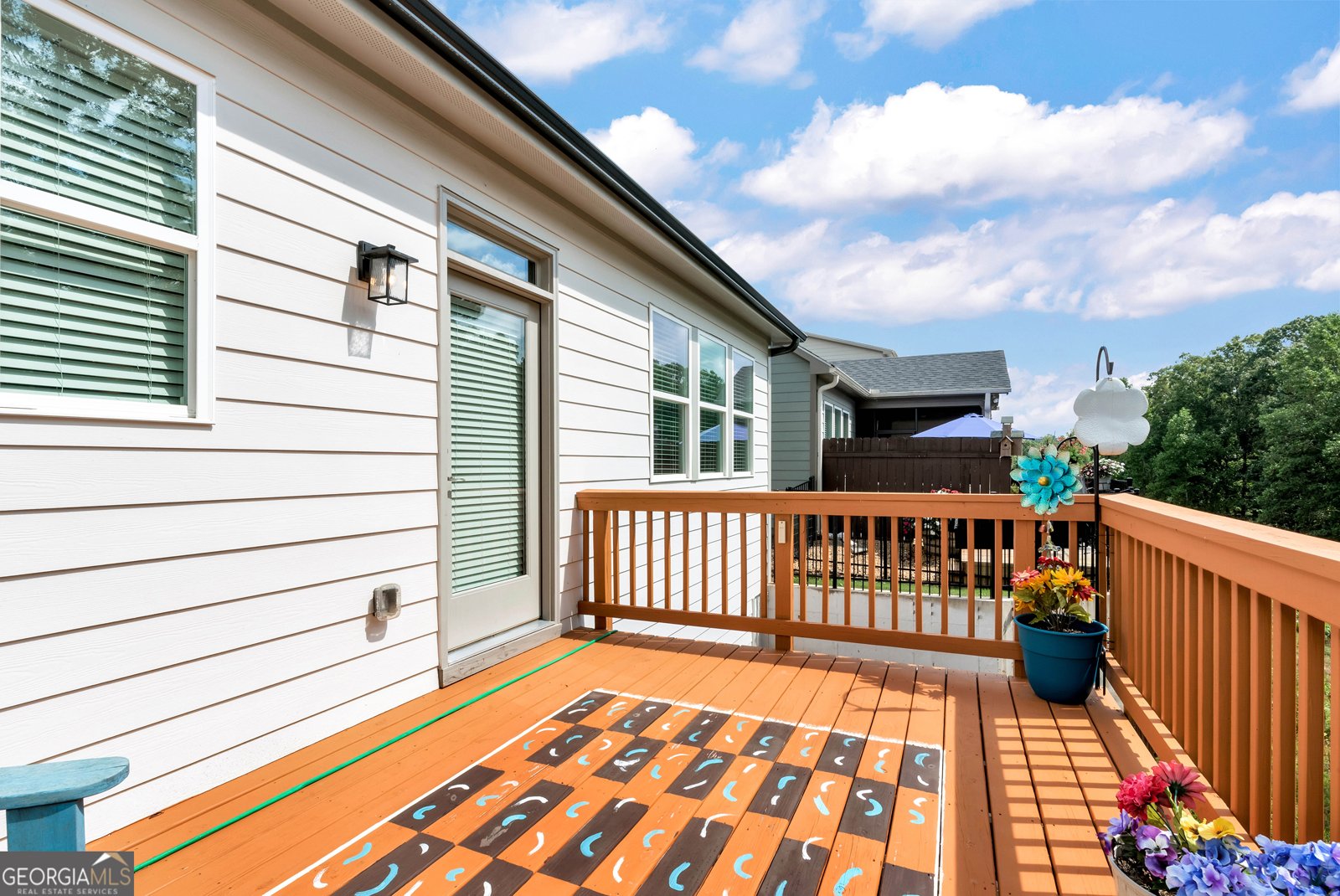 269 Grand Circle Jasper - 34