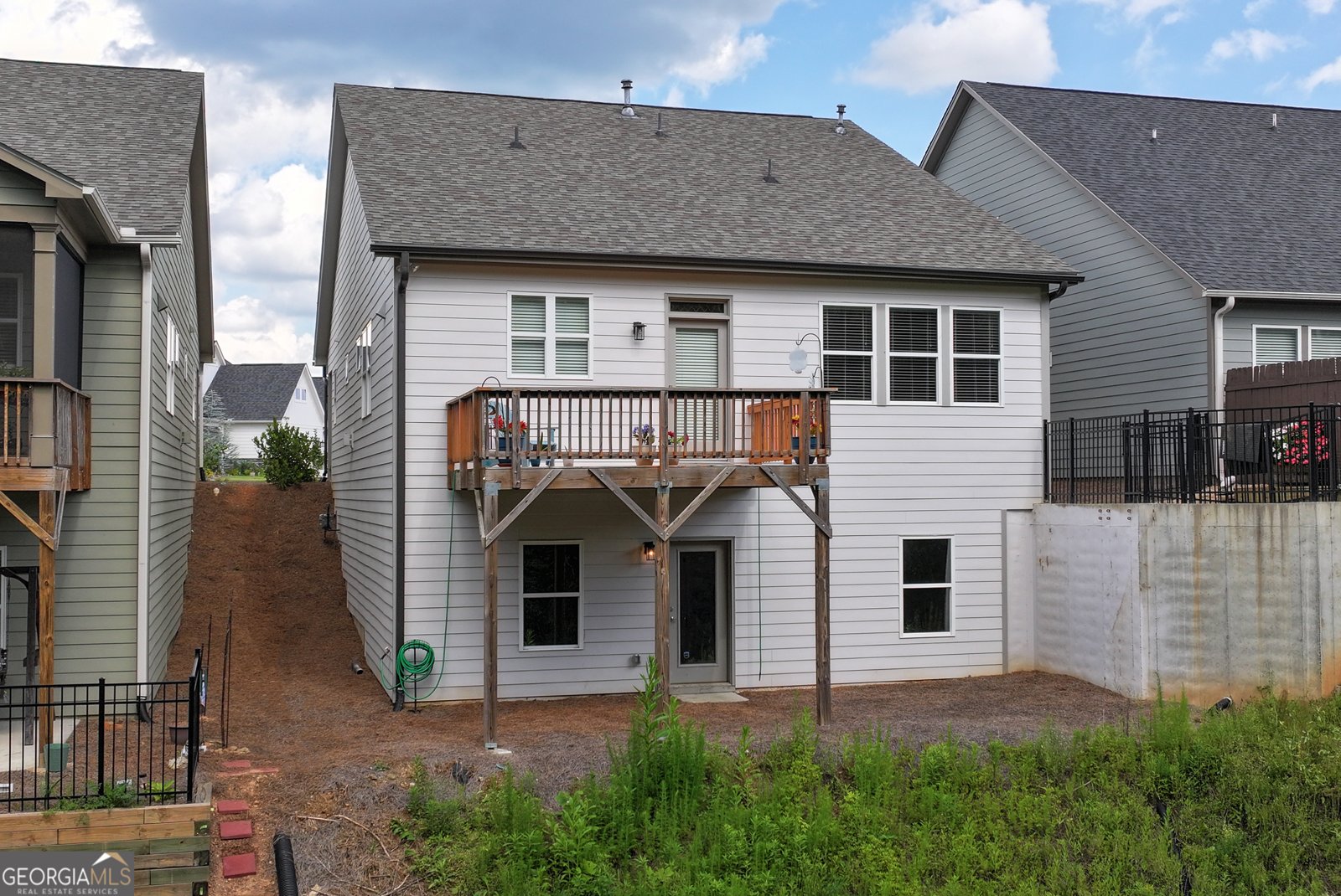 269 Grand Circle Jasper - 36