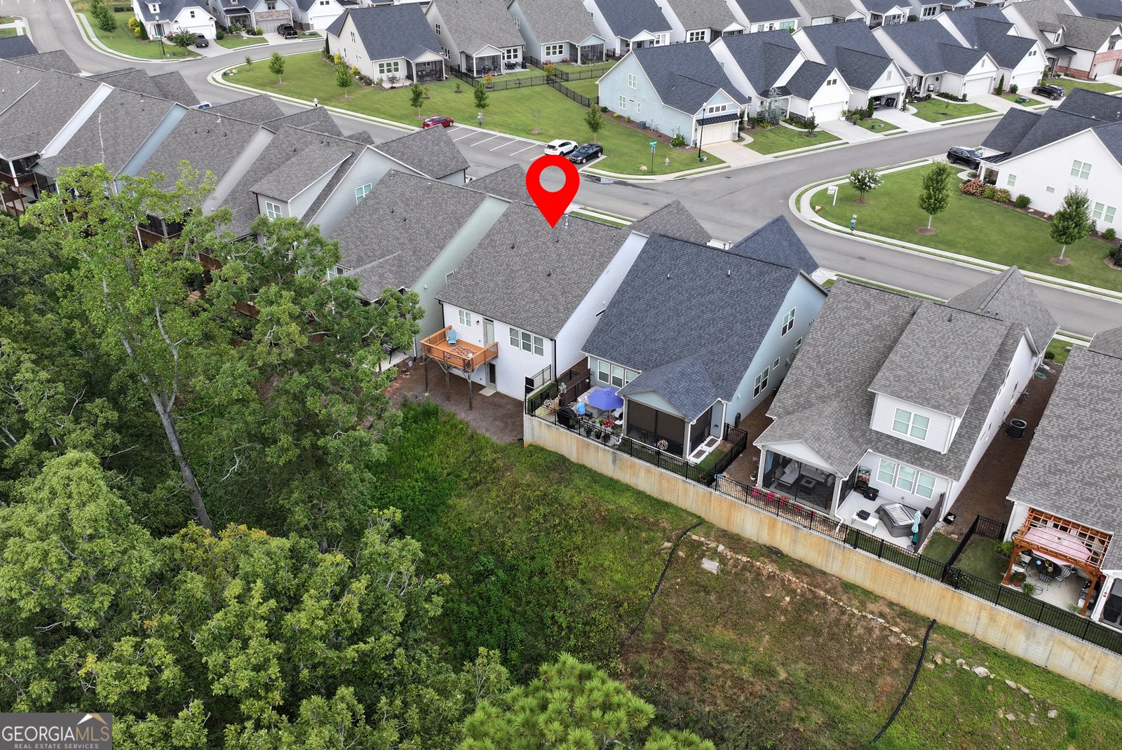 269 Grand Circle Jasper - 39