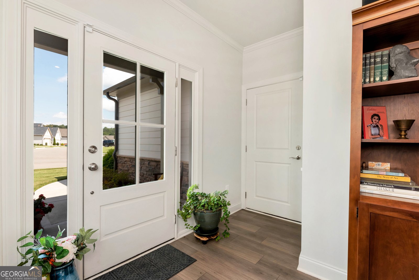 269 Grand Circle Jasper - 4