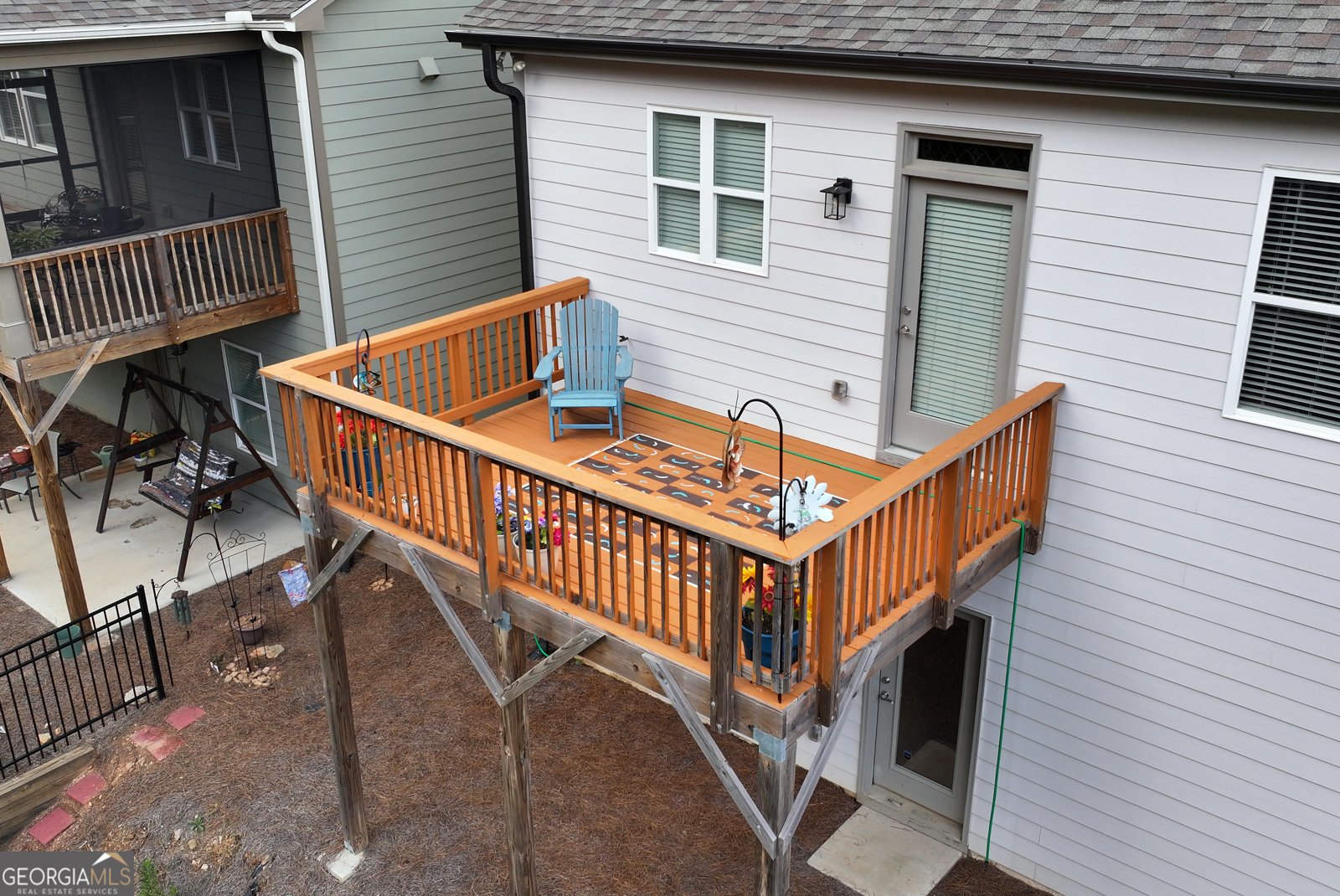 269 Grand Circle Jasper - 40