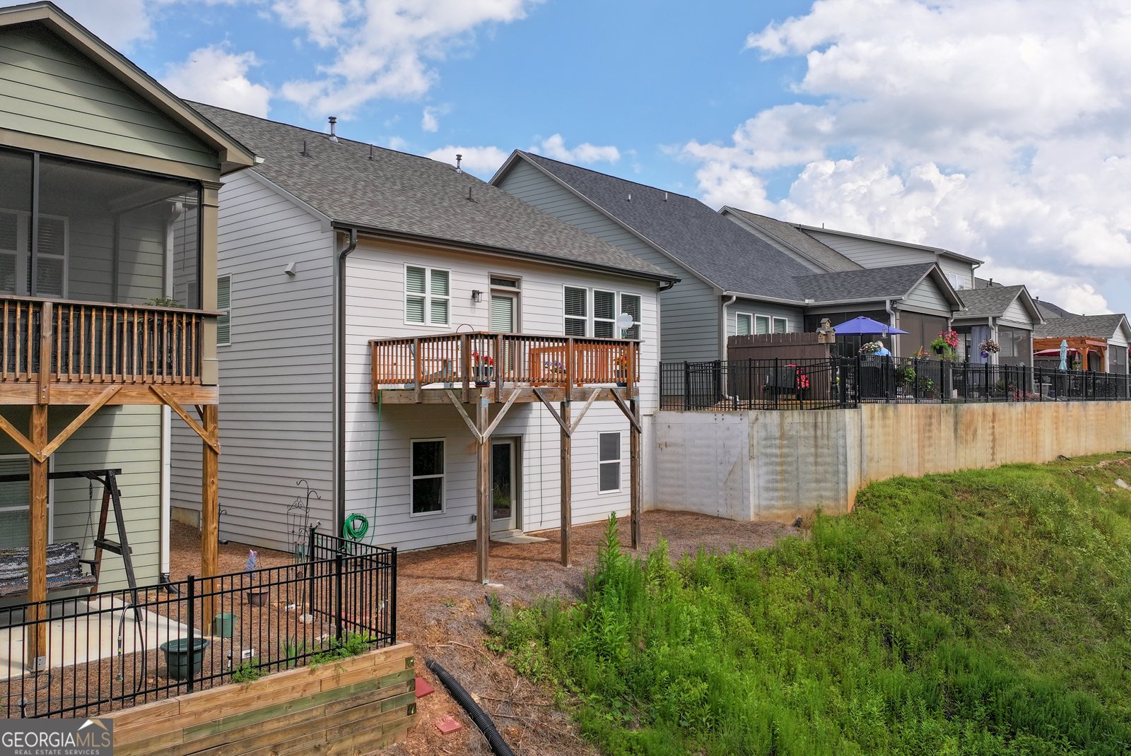 269 Grand Circle Jasper - 42