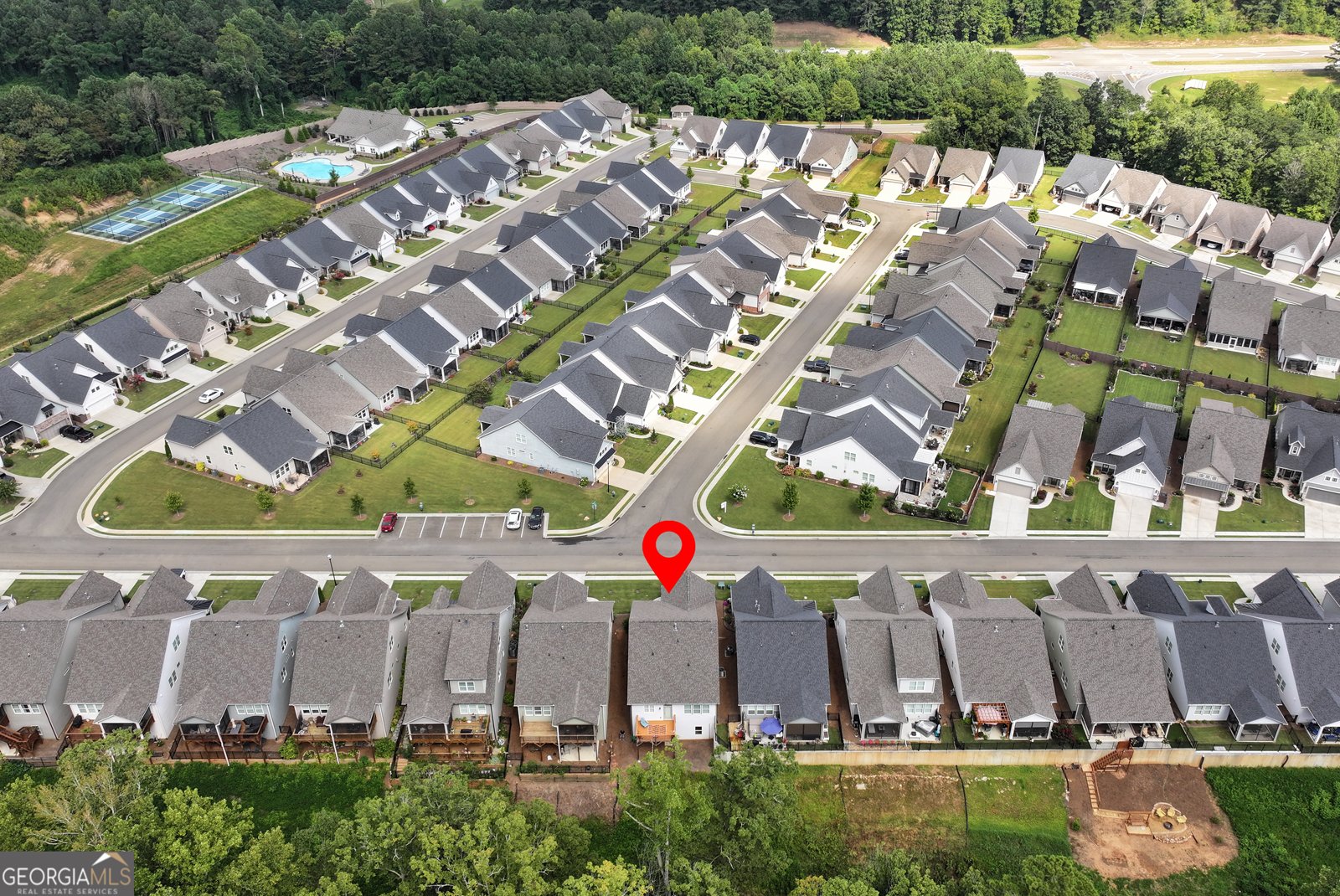 269 Grand Circle Jasper - 43