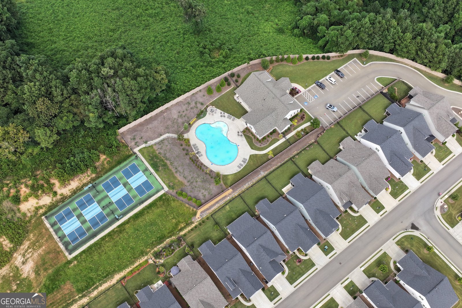 269 Grand Circle Jasper - 44