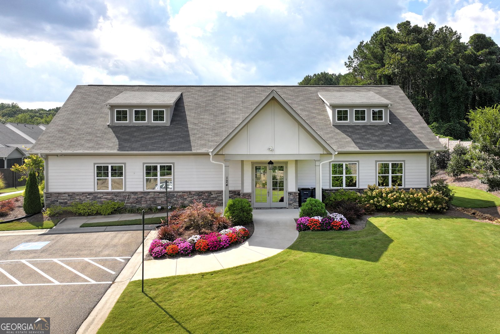 269 Grand Circle Jasper - 46