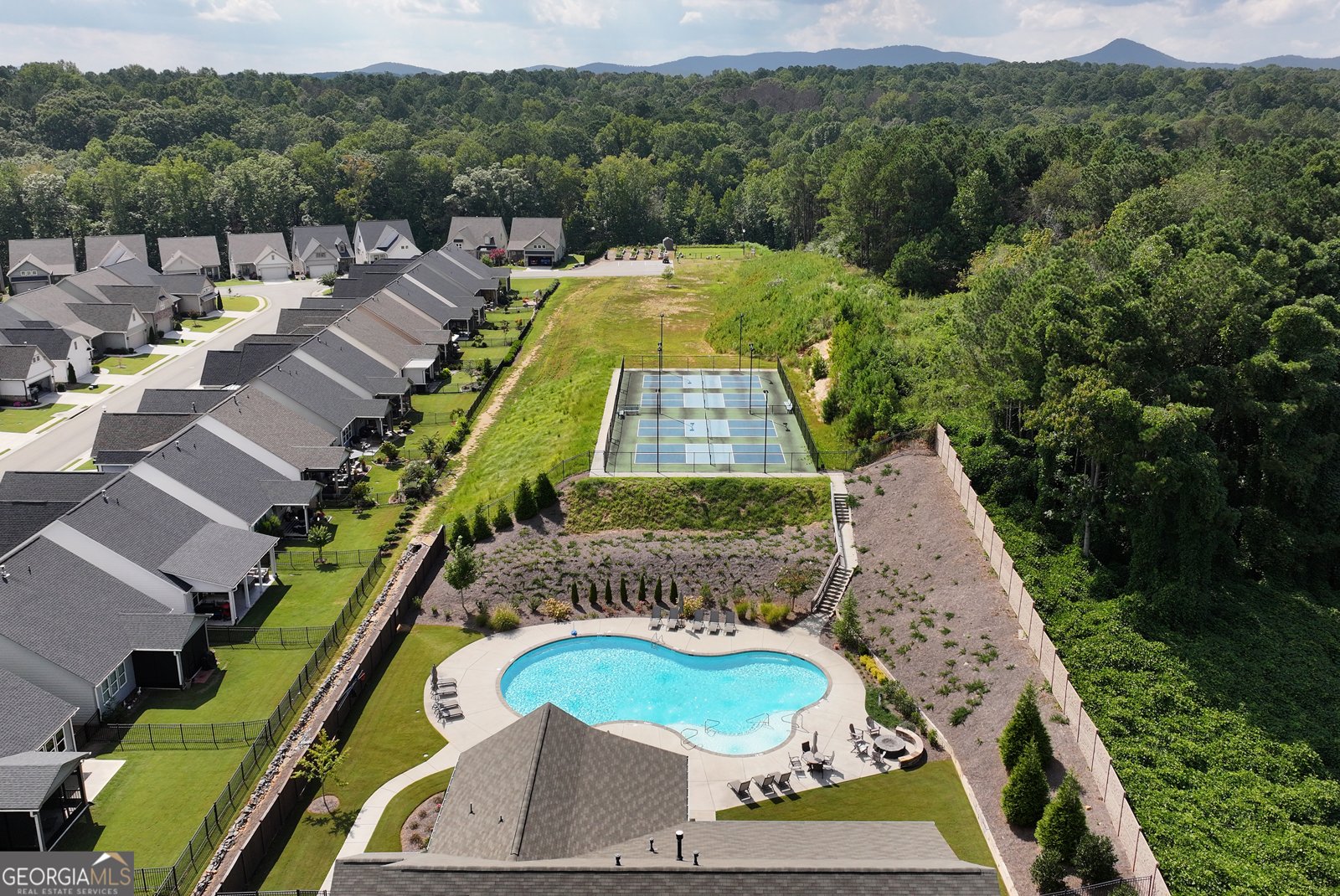 269 Grand Circle Jasper - 47