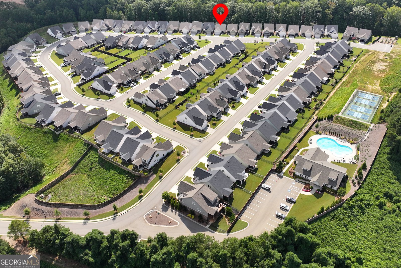 269 Grand Circle Jasper - 50