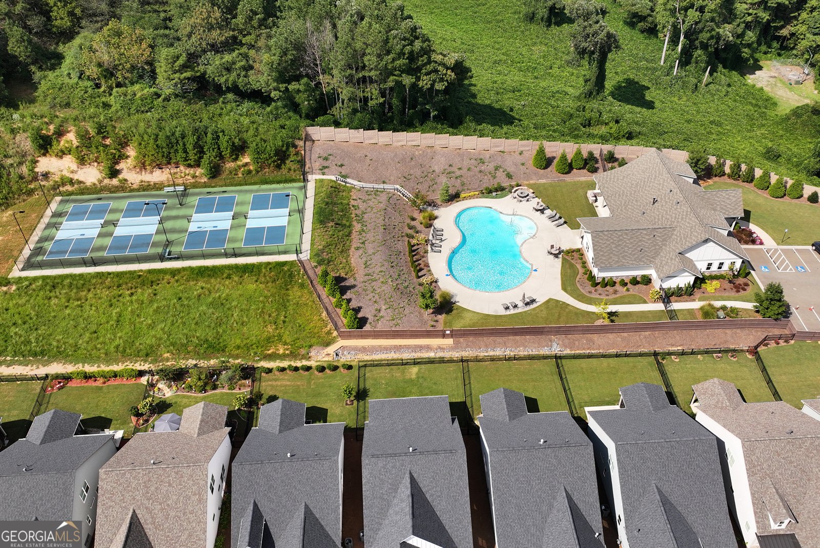 269 Grand Circle Jasper - 51