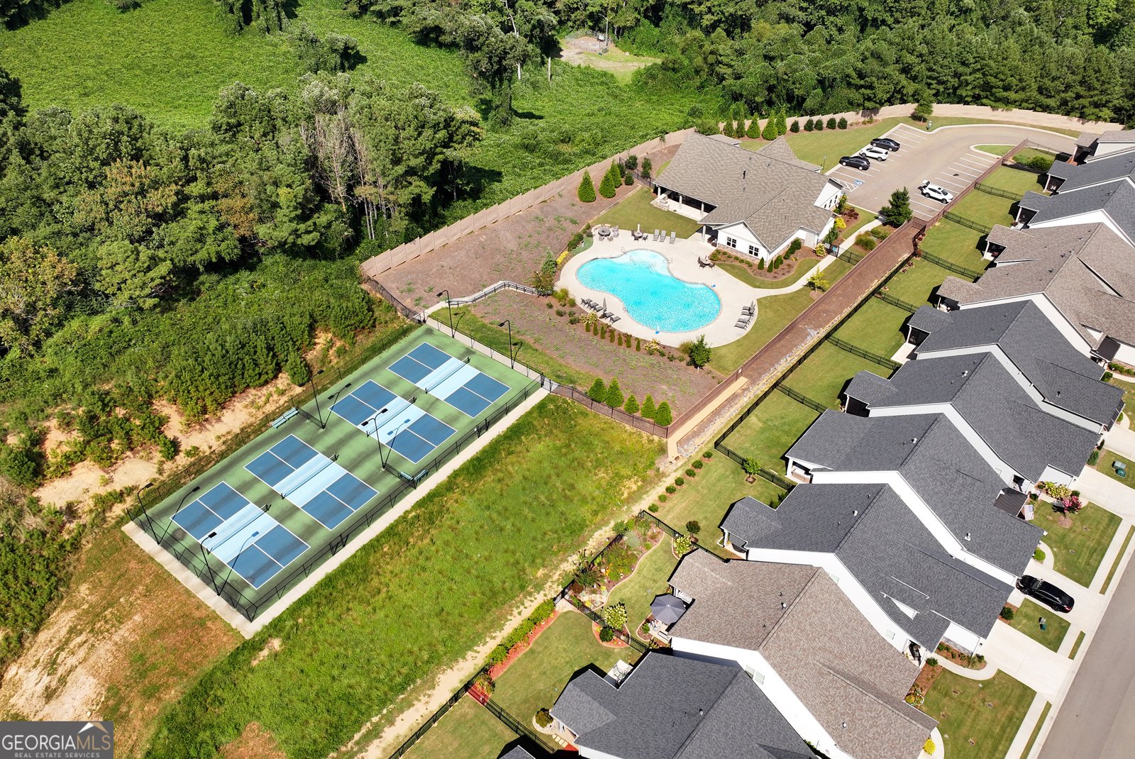 269 Grand Circle Jasper - 52