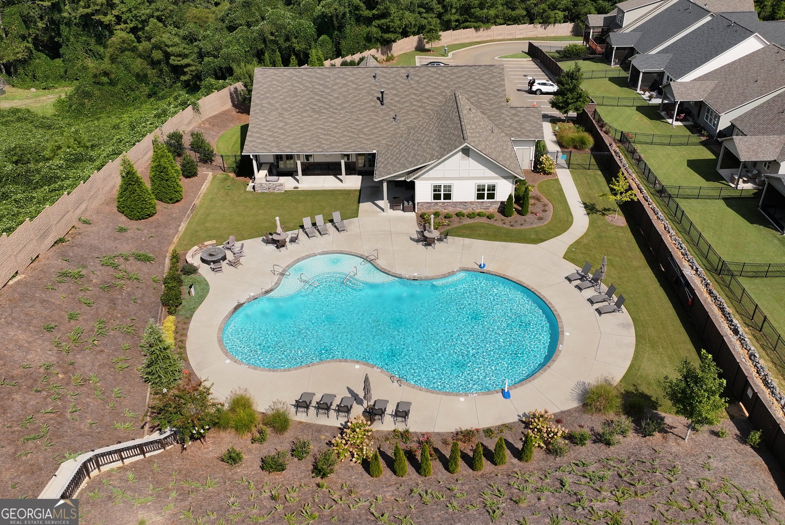 269 Grand Circle Jasper - 54