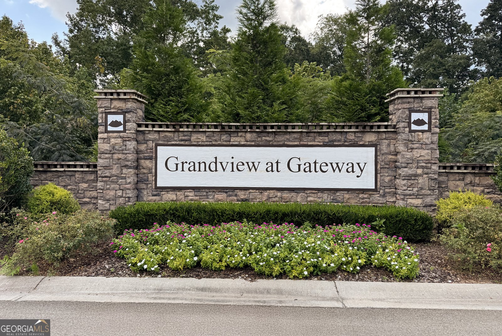 269 Grand Circle Jasper - 55