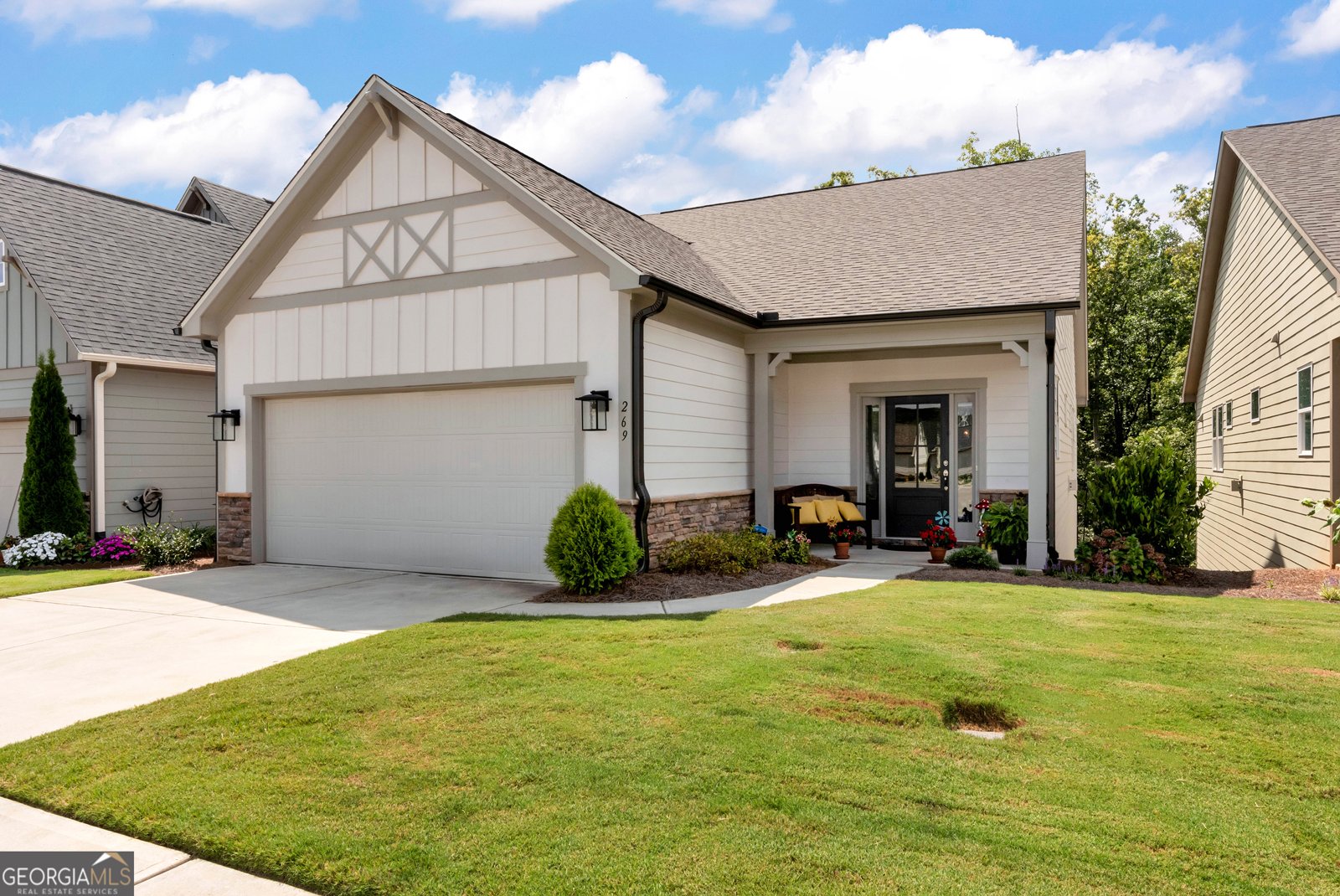 269 Grand Circle Jasper - 56