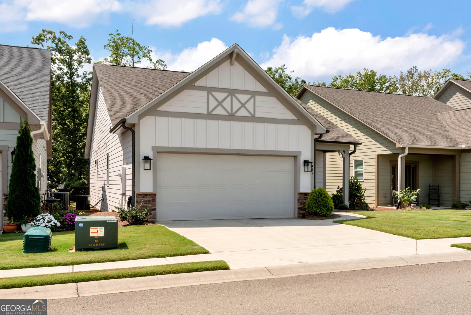 269 Grand Circle Jasper - 57