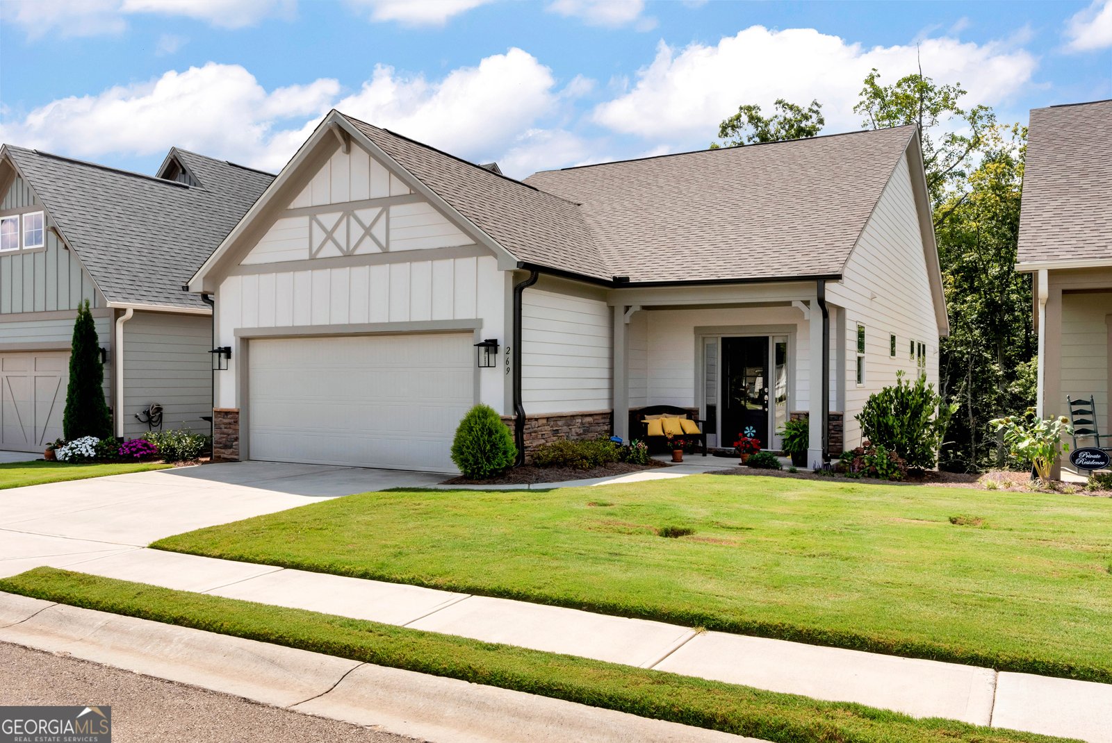 269 Grand Circle Jasper - 58