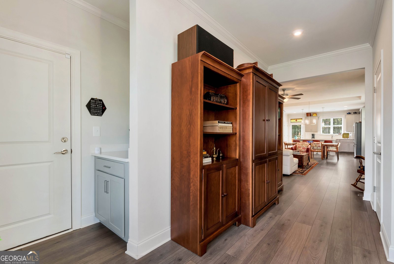 269 Grand Circle Jasper - 6