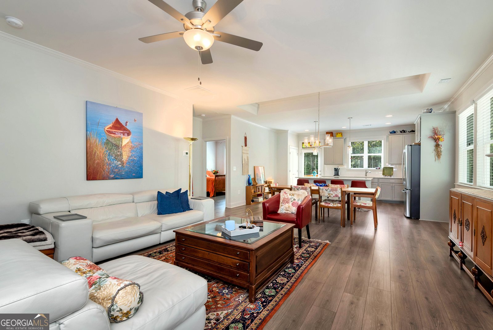 269 Grand Circle Jasper - 7