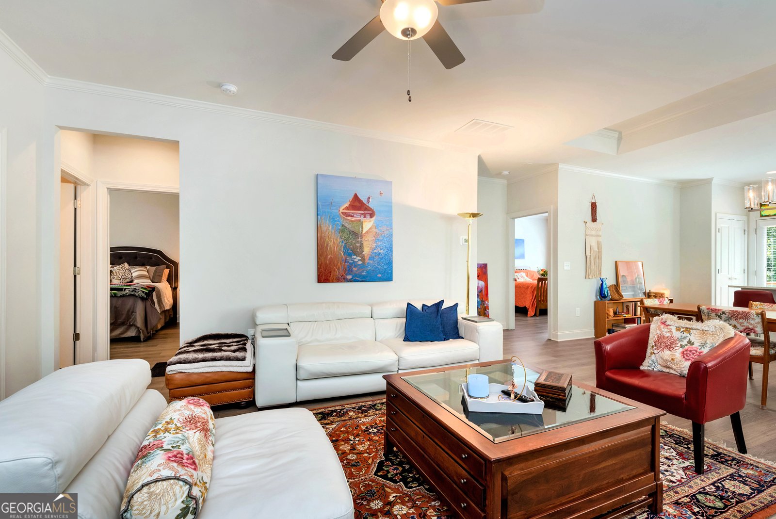 269 Grand Circle Jasper - 8