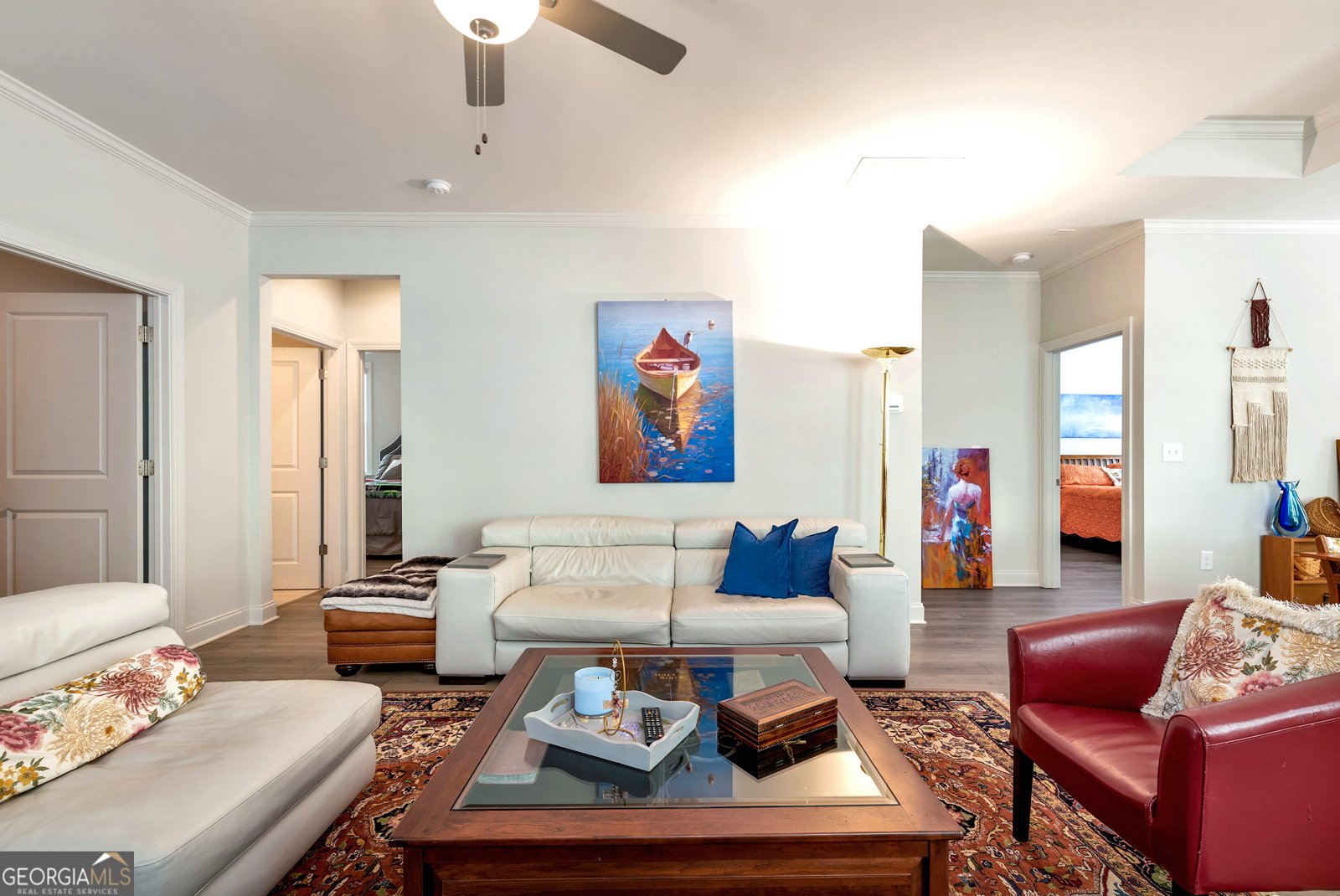 269 Grand Circle Jasper - 9