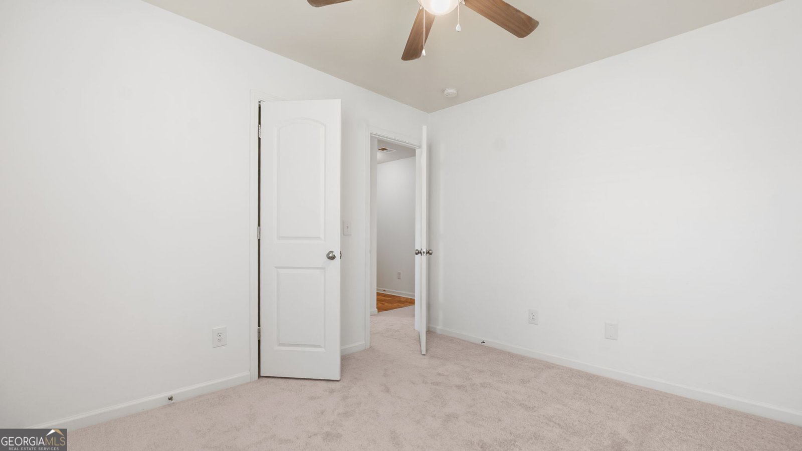 31 Southfork Drive Rome - 14