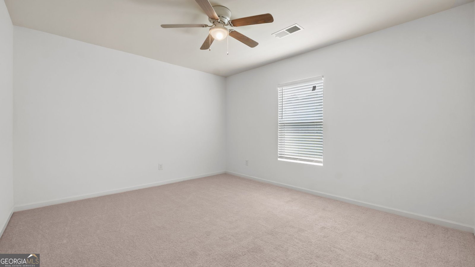 31 Southfork Drive Rome - 16