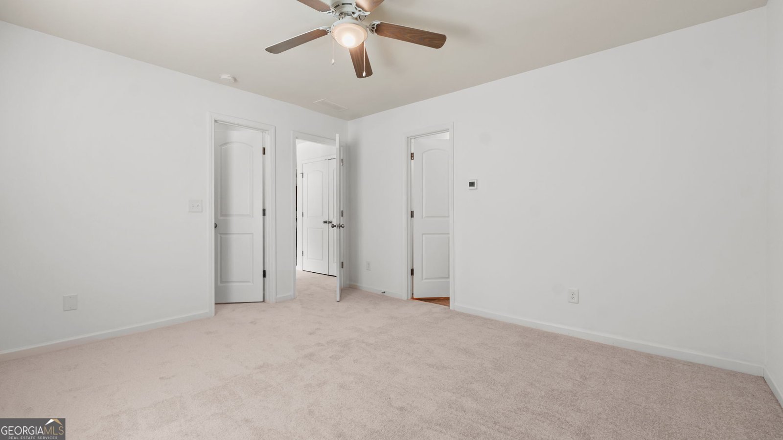 31 Southfork Drive Rome - 17