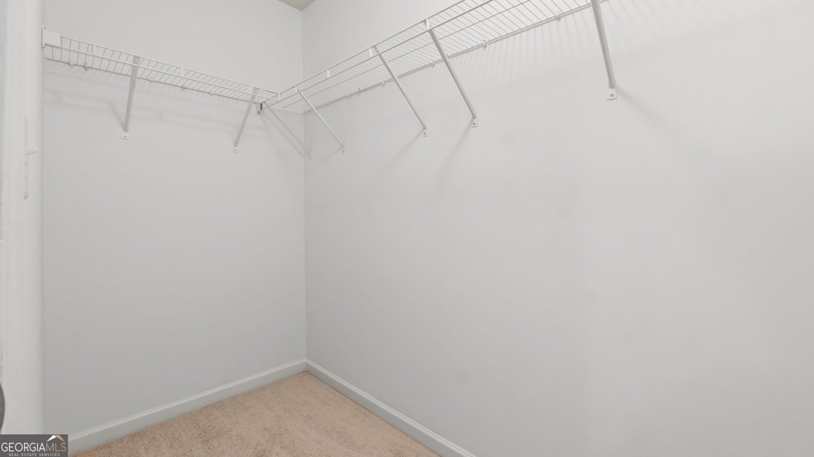 31 Southfork Drive Rome - 18