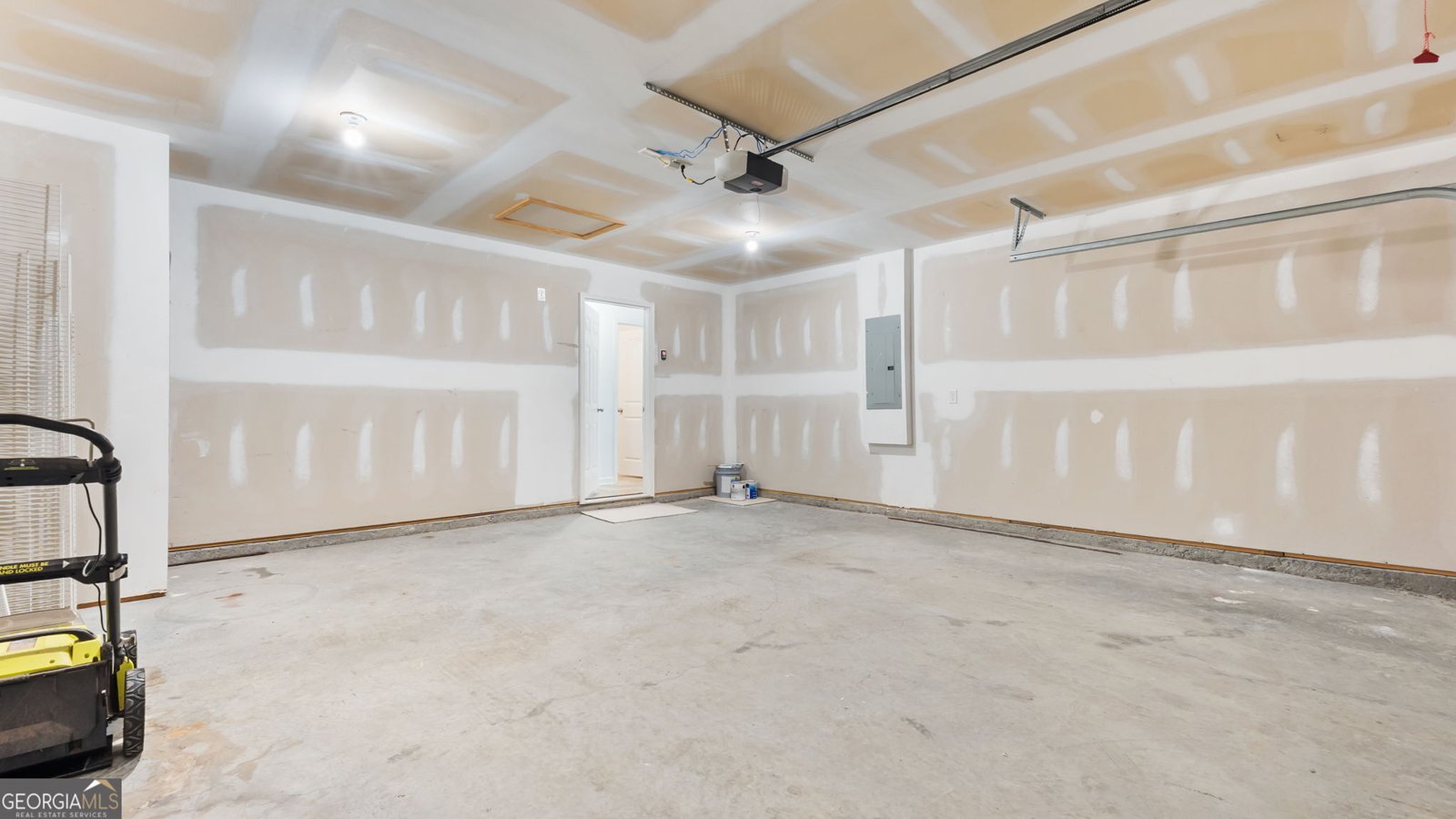 31 Southfork Drive Rome - 20