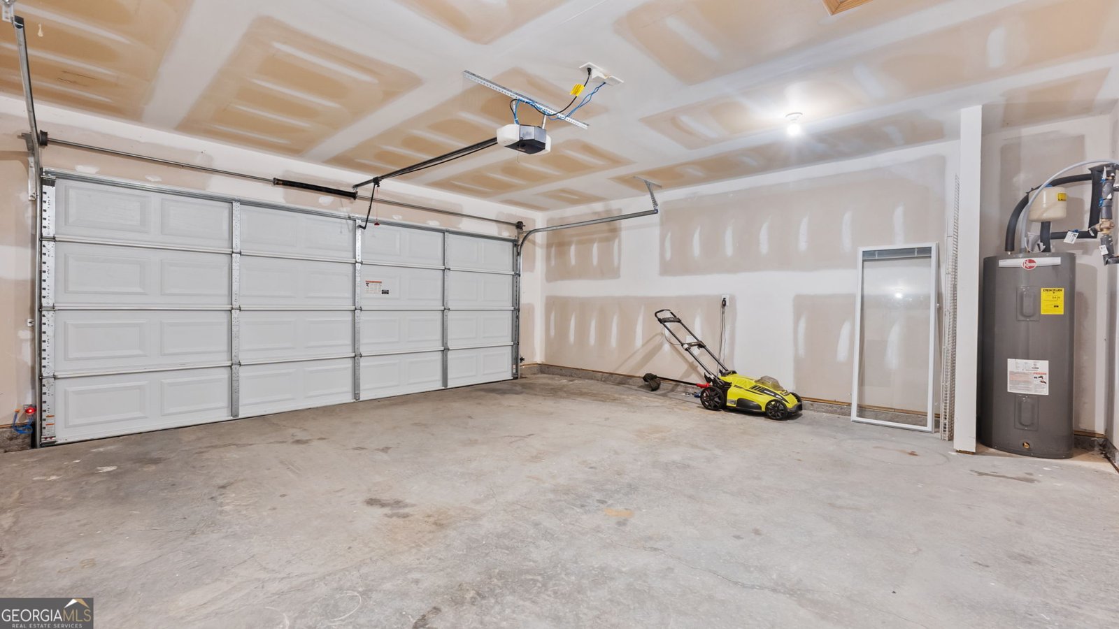 31 Southfork Drive Rome - 21