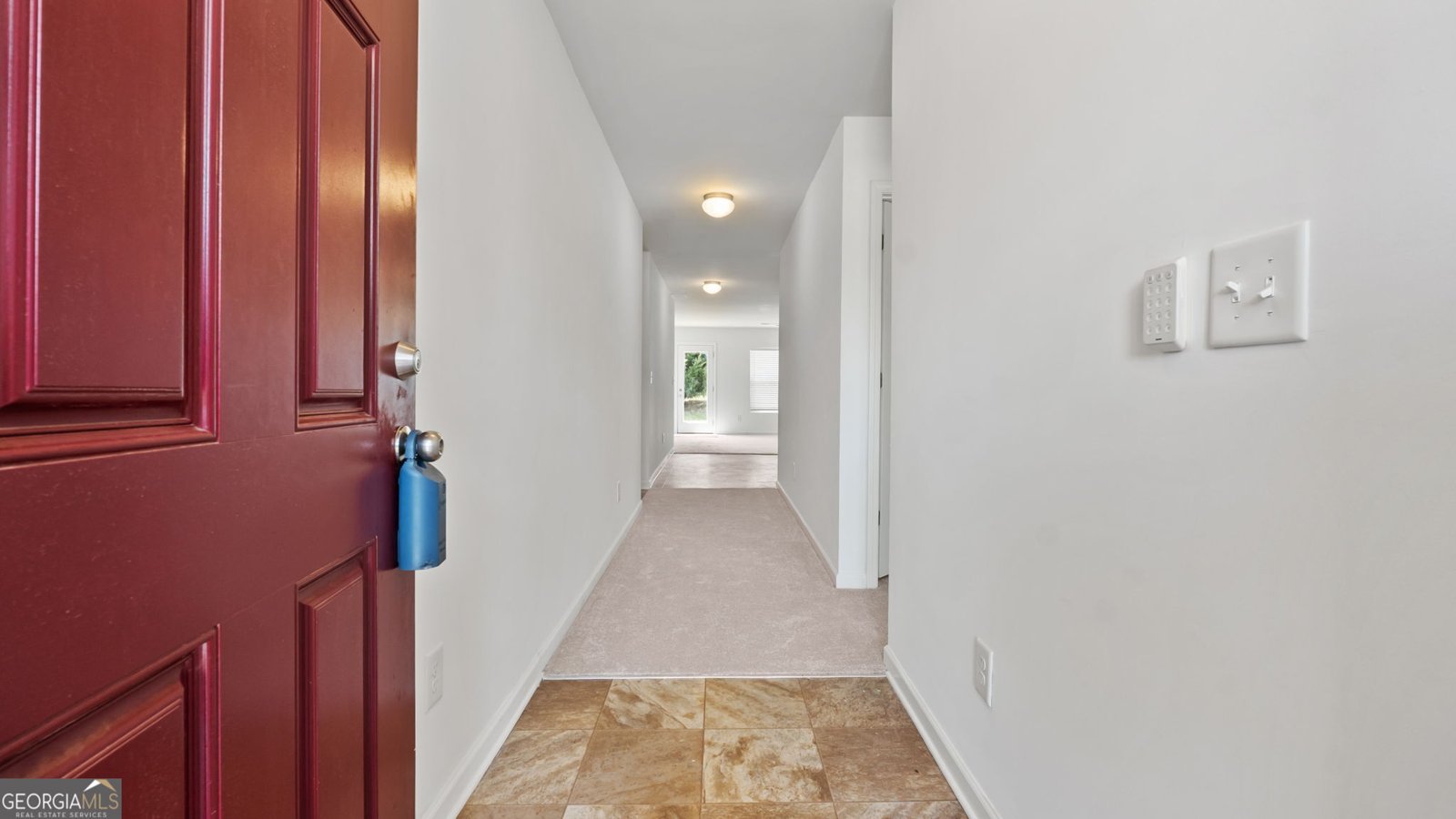 31 Southfork Drive Rome - 3