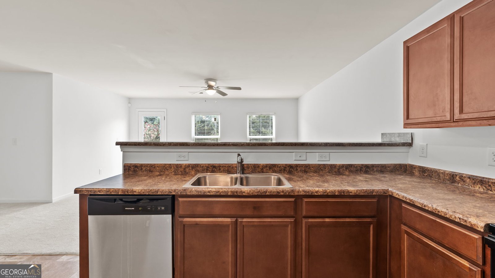 31 Southfork Drive Rome - 5