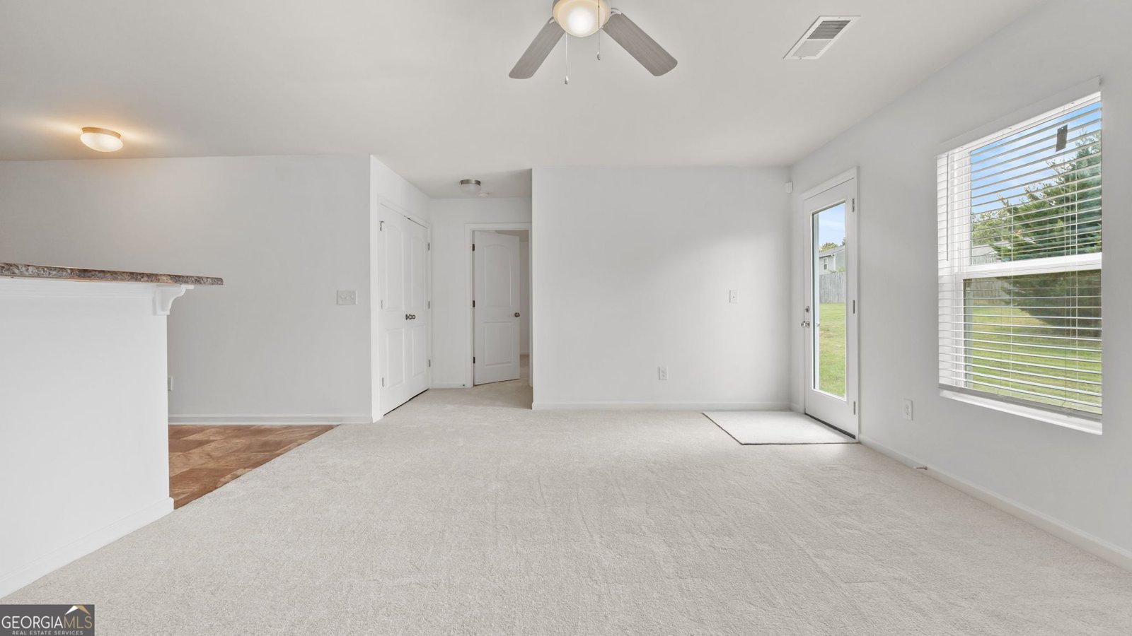 31 Southfork Drive Rome - 7