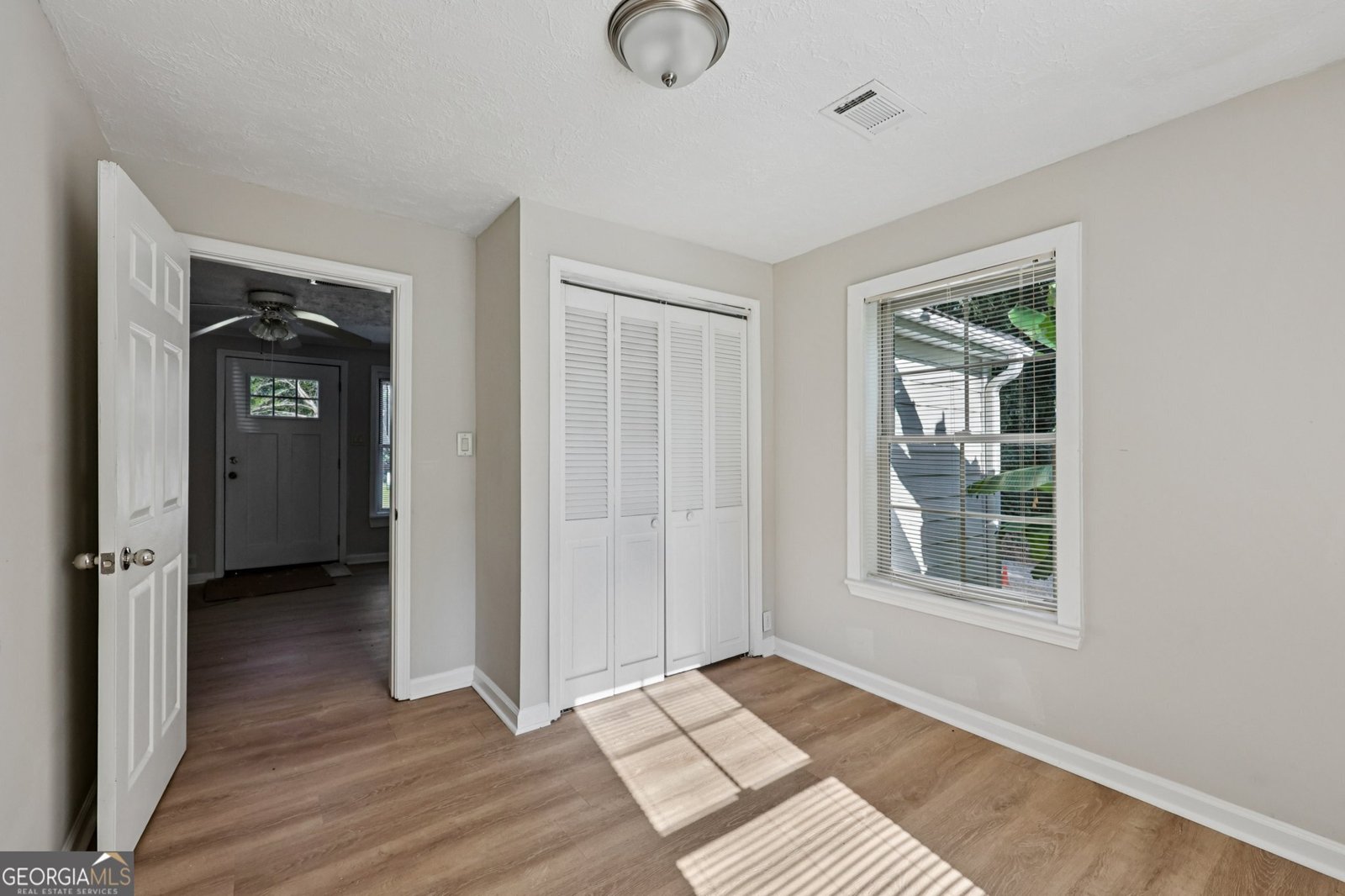 25 Morgan Street Buford - 10