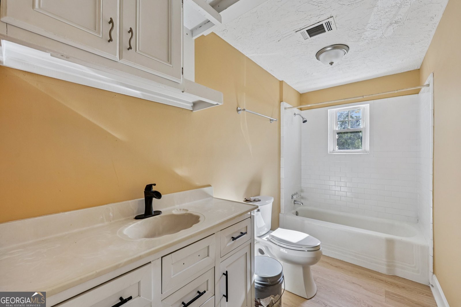 25 Morgan Street Buford - 11