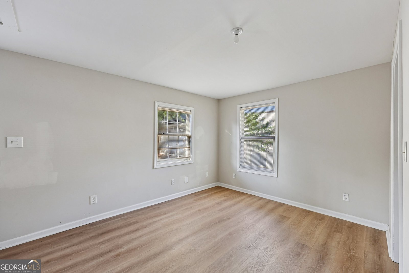 25 Morgan Street Buford - 13