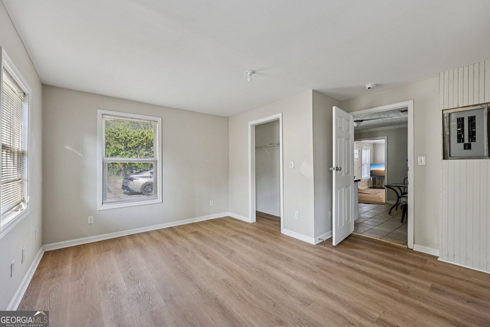 25 Morgan Street Buford - 17