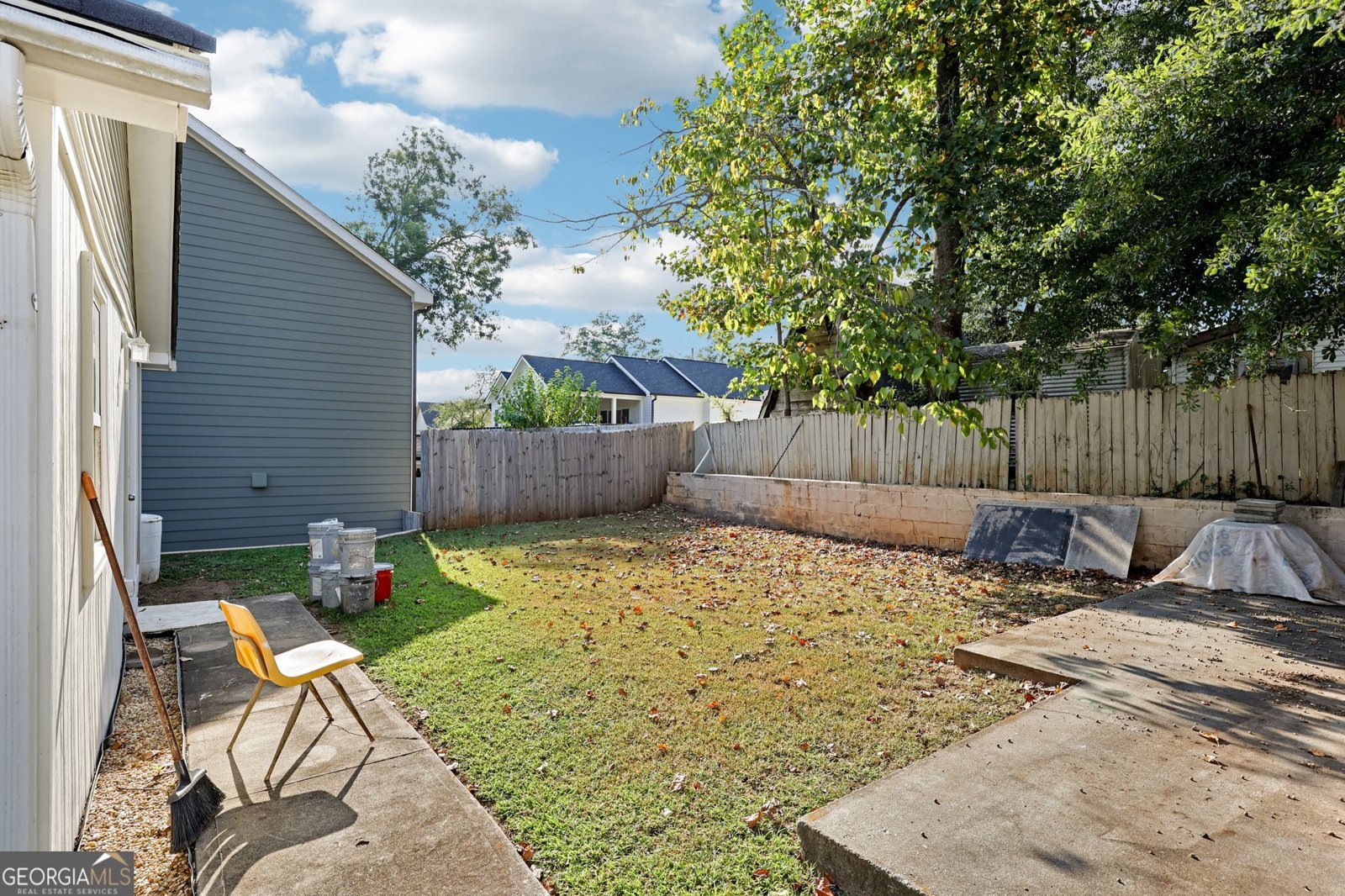 25 Morgan Street Buford - 18