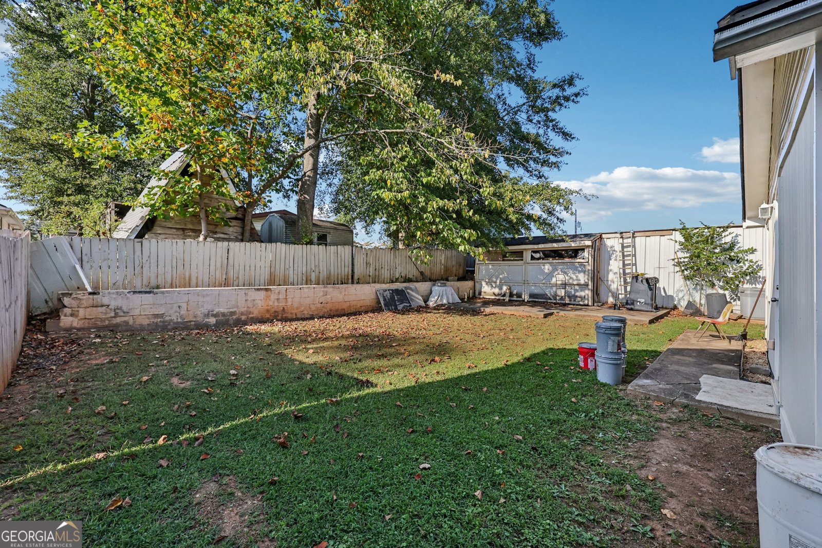 25 Morgan Street Buford - 19