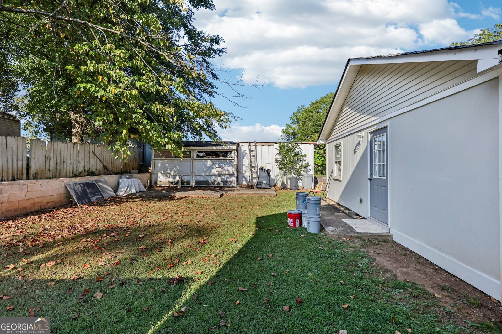 25 Morgan Street Buford - 20