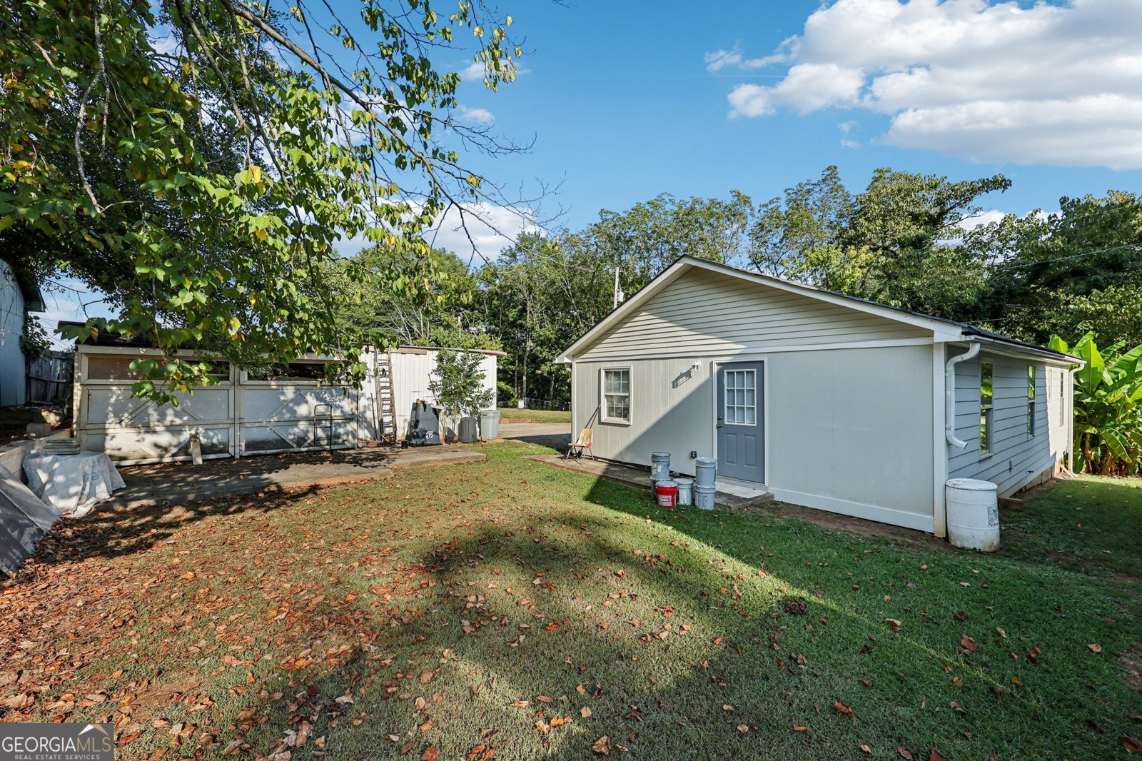 25 Morgan Street Buford - 21