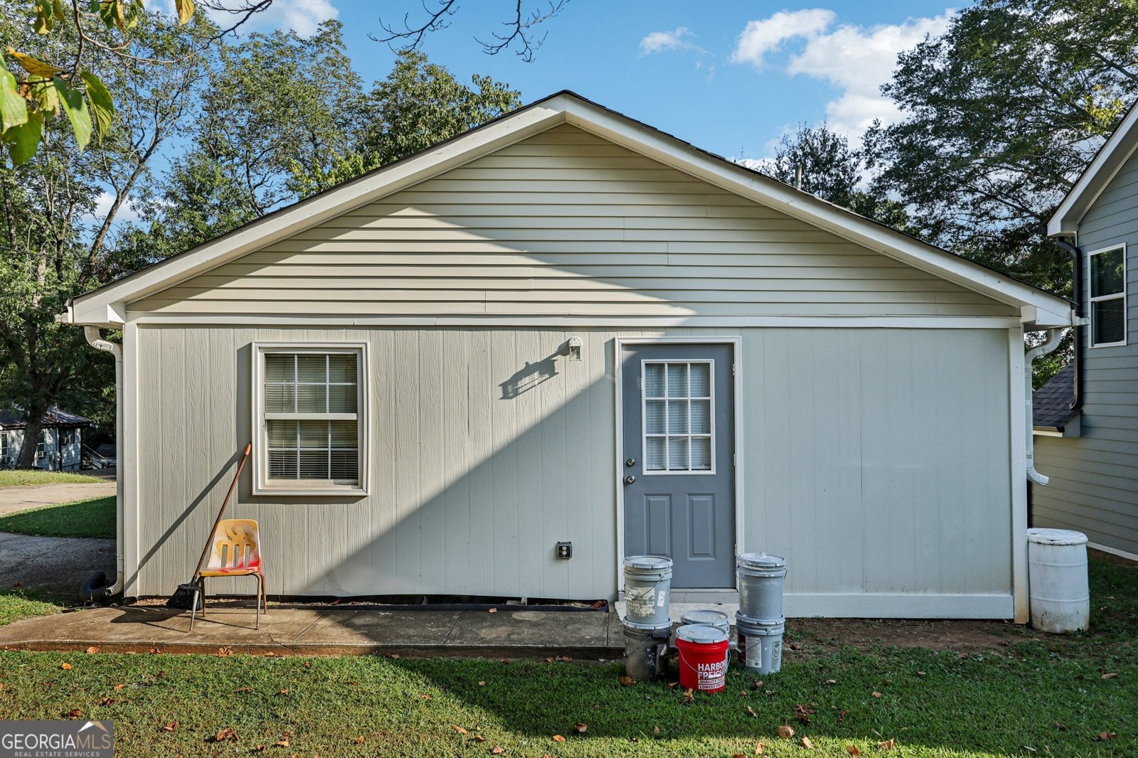 25 Morgan Street Buford - 22