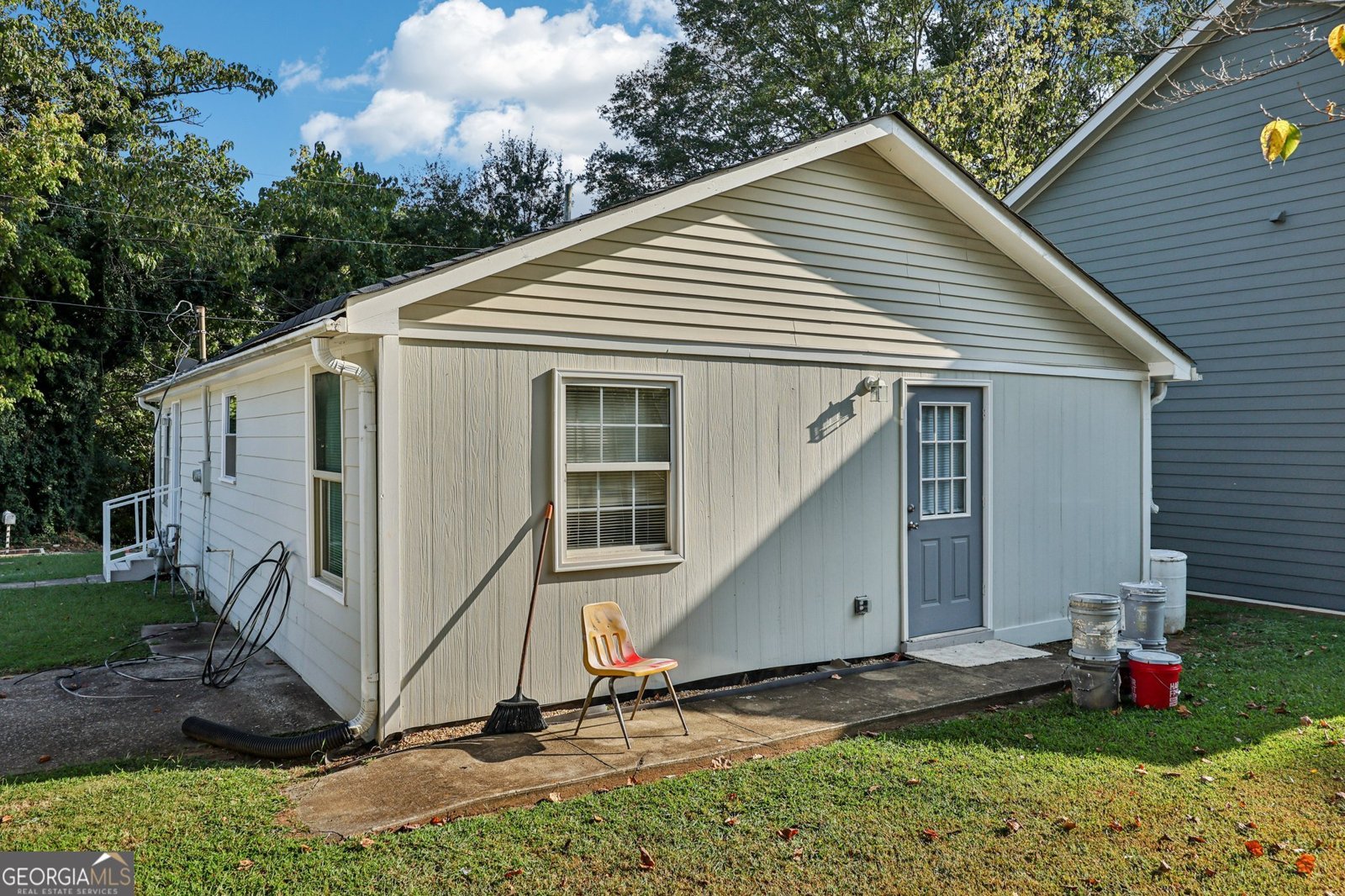 25 Morgan Street Buford - 23