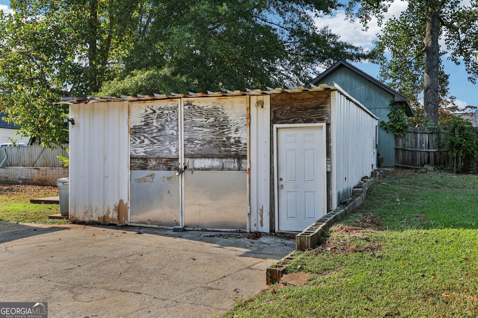 25 Morgan Street Buford - 24