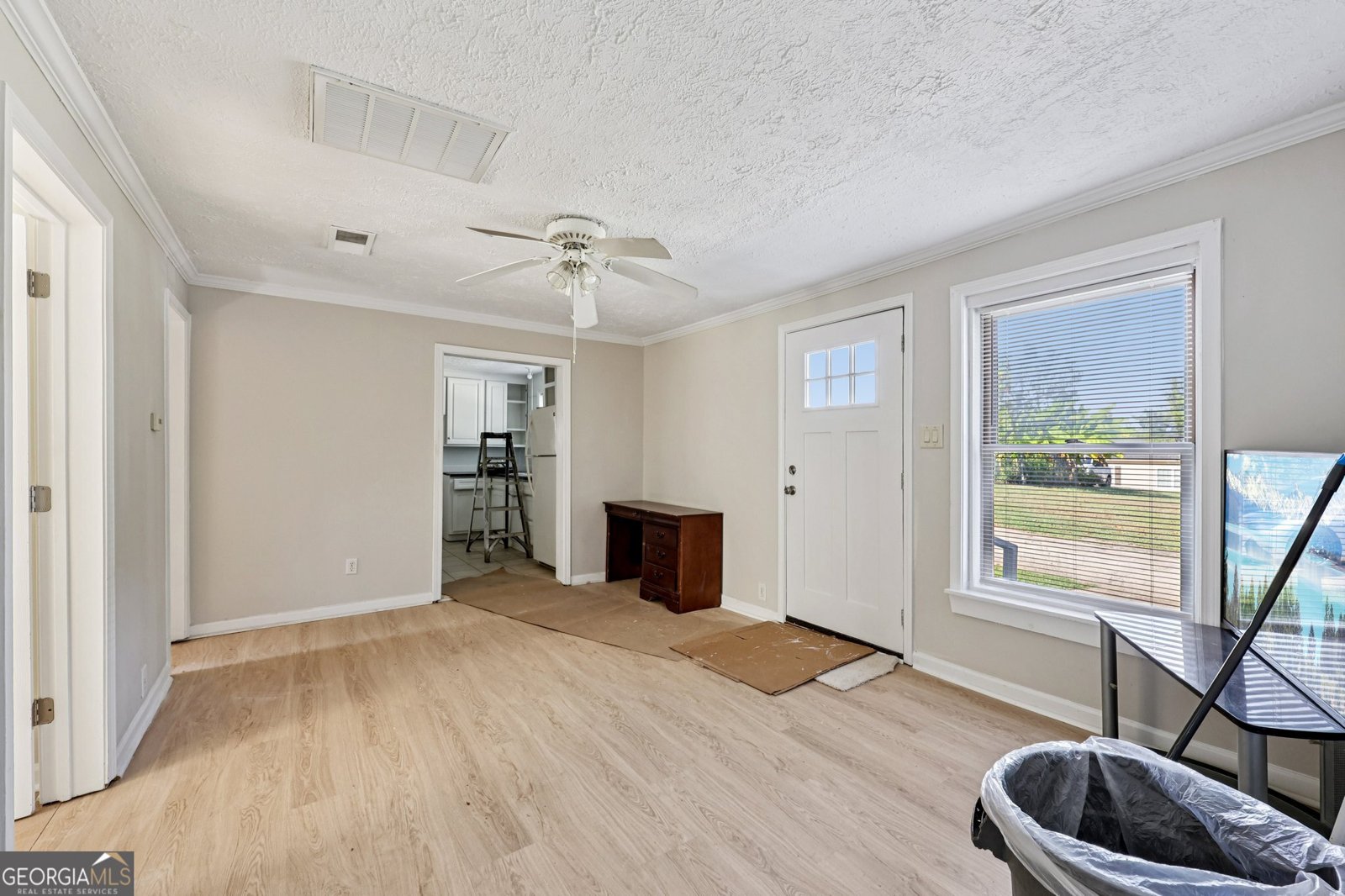 25 Morgan Street Buford - 4