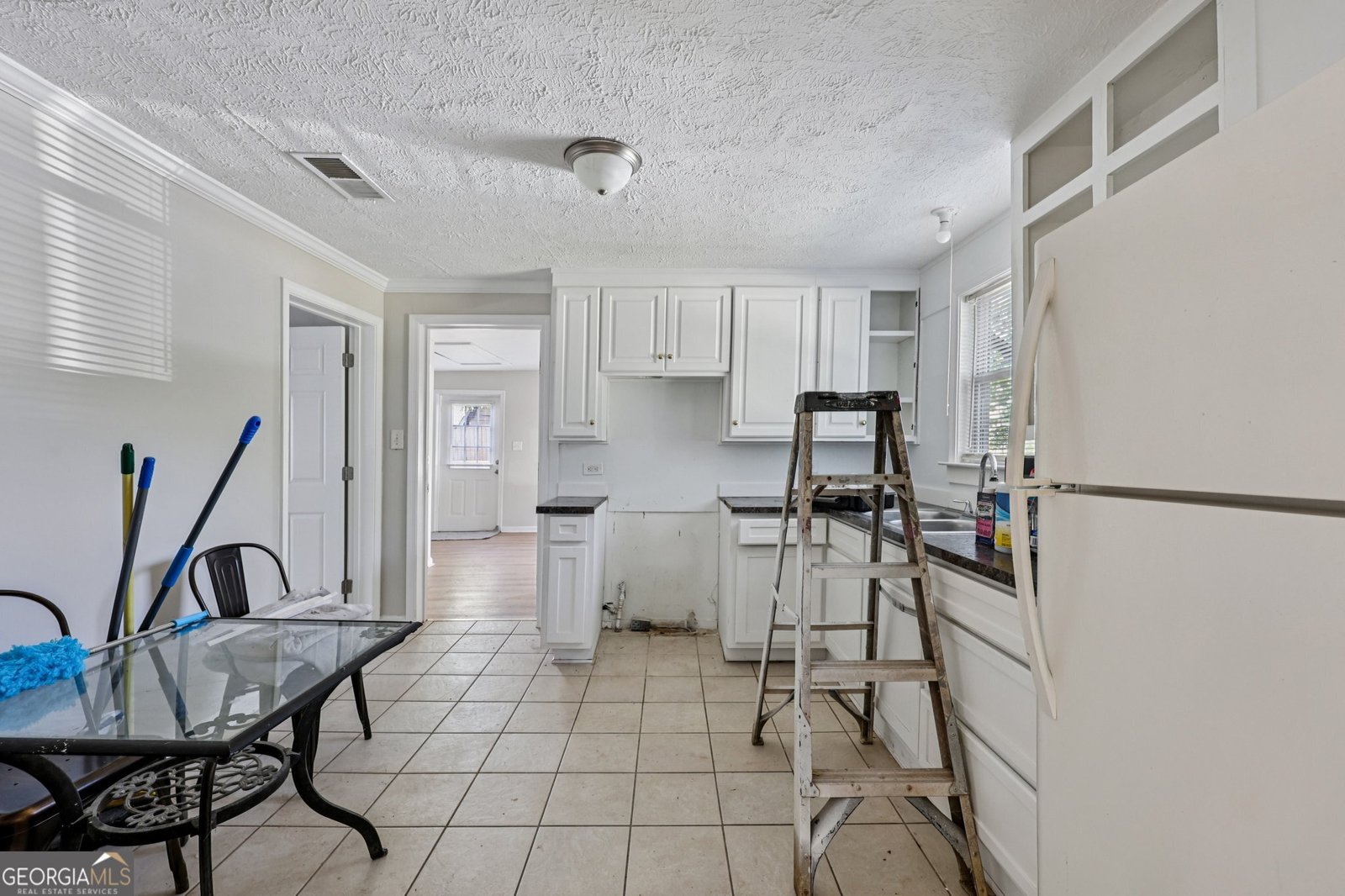 25 Morgan Street Buford - 6