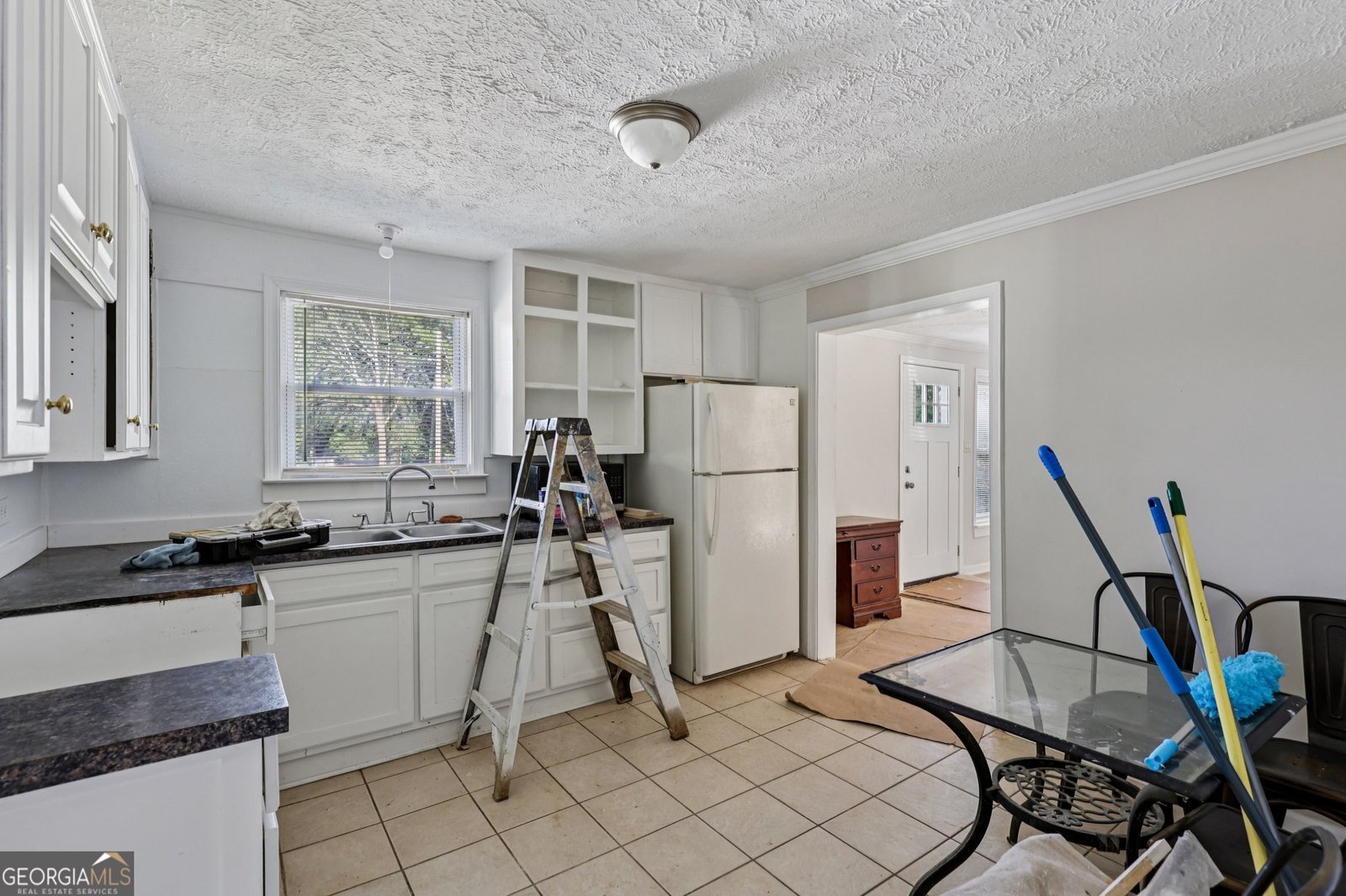 25 Morgan Street Buford - 7