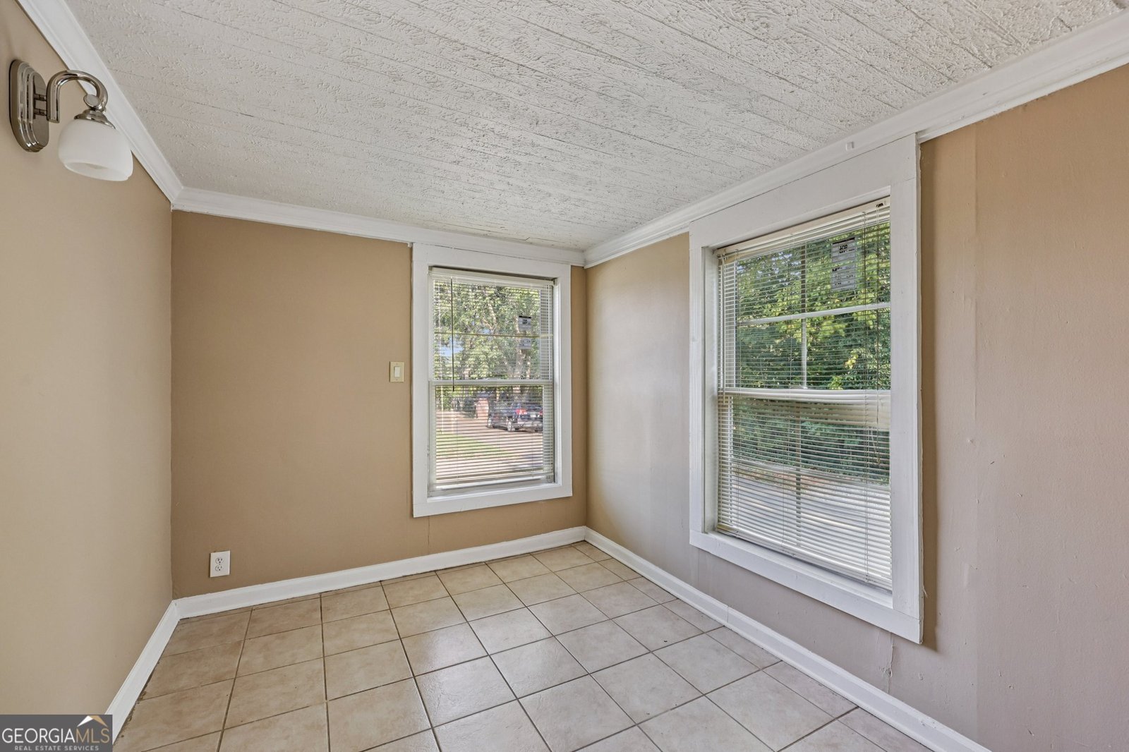 25 Morgan Street Buford - 8