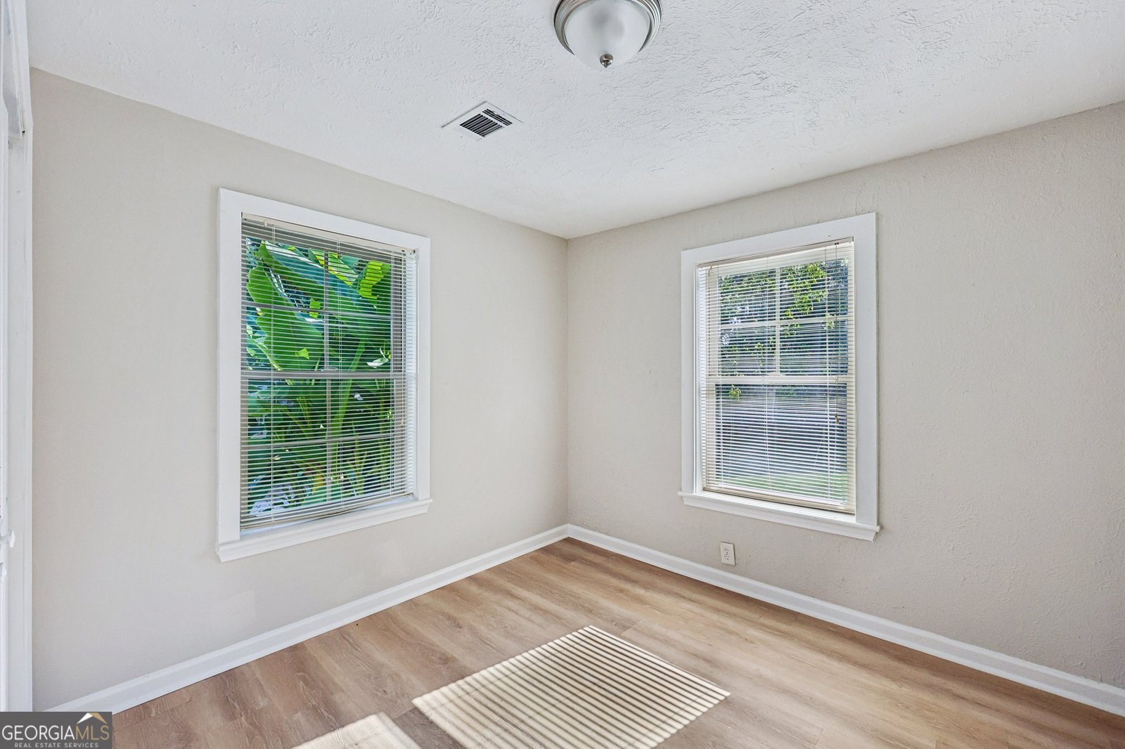 25 Morgan Street Buford - 9